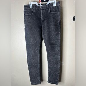 Levi’s 512 Jeans 31x32